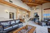1114 Carlise Road - Photo 19