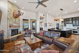 1114 Carlise Road - Photo 21