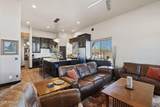 1114 Carlise Road - Photo 22