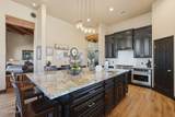 1114 Carlise Road - Photo 23