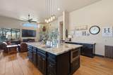 1114 Carlise Road - Photo 24