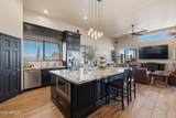 1114 Carlise Road - Photo 25