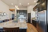 1114 Carlise Road - Photo 26