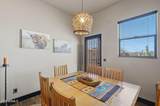1114 Carlise Road - Photo 27