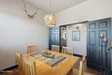 1114 Carlise Road - Photo 28