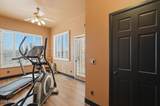 1114 Carlise Road - Photo 29