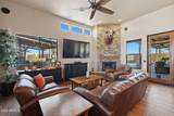1114 Carlise Road - Photo 3