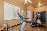 1114 Carlise Road - Photo 30