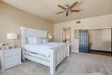 1114 Carlise Road - Photo 31