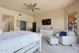 1114 Carlise Road - Photo 32