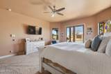 1114 Carlise Road - Photo 33