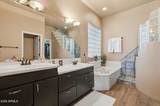 1114 Carlise Road - Photo 34