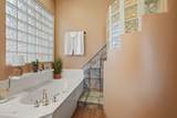 1114 Carlise Road - Photo 35