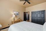 1114 Carlise Road - Photo 37