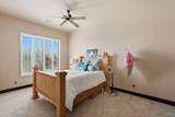1114 Carlise Road - Photo 38