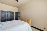 1114 Carlise Road - Photo 39