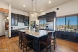 1114 Carlise Road - Photo 4