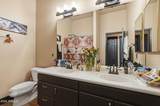 1114 Carlise Road - Photo 40