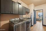 1114 Carlise Road - Photo 41