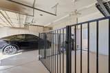 1114 Carlise Road - Photo 42