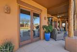 1114 Carlise Road - Photo 44