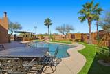 1114 Carlise Road - Photo 45