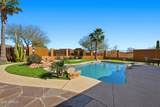 1114 Carlise Road - Photo 47