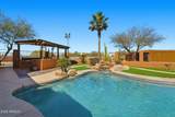 1114 Carlise Road - Photo 48