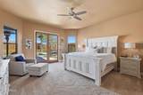 1114 Carlise Road - Photo 5