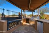 1114 Carlise Road - Photo 50