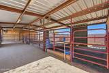 1114 Carlise Road - Photo 7