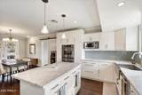 3328 Turney Avenue - Photo 10