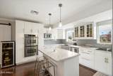 3328 Turney Avenue - Photo 11