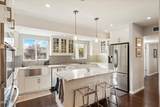 3328 Turney Avenue - Photo 12