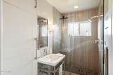 3328 Turney Avenue - Photo 14