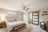 3328 Turney Avenue - Photo 15