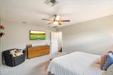 3328 Turney Avenue - Photo 16