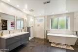 3328 Turney Avenue - Photo 17