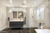 3328 Turney Avenue - Photo 18