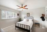 3328 Turney Avenue - Photo 19
