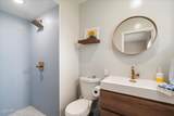 3328 Turney Avenue - Photo 20
