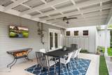 3328 Turney Avenue - Photo 21