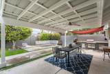 3328 Turney Avenue - Photo 22
