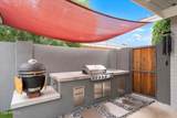 3328 Turney Avenue - Photo 23