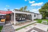 3328 Turney Avenue - Photo 24