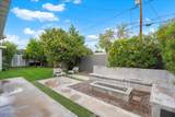 3328 Turney Avenue - Photo 25