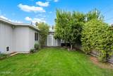 3328 Turney Avenue - Photo 26