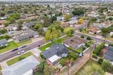 3328 Turney Avenue - Photo 27
