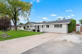 3328 Turney Avenue - Photo 29