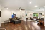 3328 Turney Avenue - Photo 3